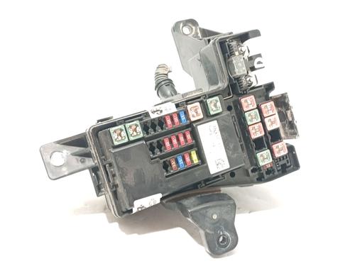 Used Fuse box Fuse box HYUNDAI i10 II (BA, IA) 1.2 (87 hp) 33203972 33203972