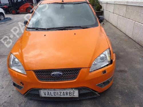 Radiator fan FORD FOCUS II (DA_, HCP, DP) 2.5 ST | BP5661818M35