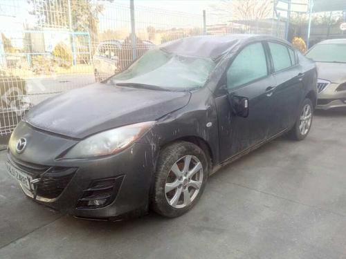  - Image 5