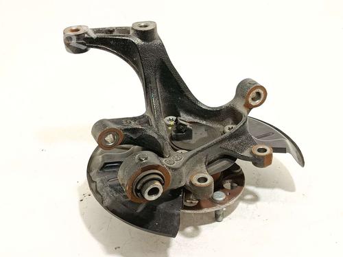Right rear steering knuckle KIA CEED (CD) 1.5 T-GDI Eco-Dynamics+ | BP39688332M28 - Image 5