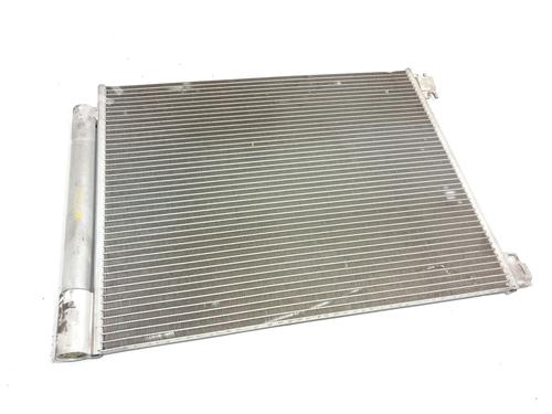 Used AC radiator AC radiator 19481653 19481653
