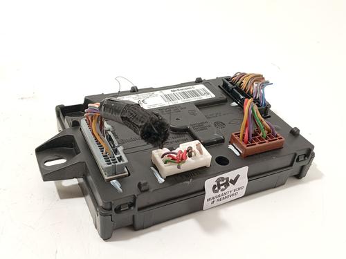 Electronic module RENAULT CLIO IV (BH_) 0.9 TCe 90 (BHNF, BHMA, BHMH, BHJK, BHJR) | BP34235787M83 - Image 2