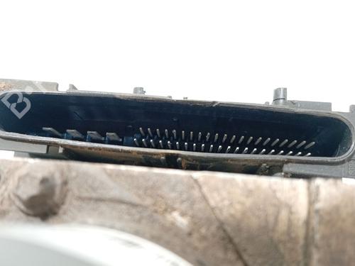Pompa ABS HONDA CIVIC VIII Hatchback (FN, FK) 2.2 CTDi (FK3) | BP30687008M43