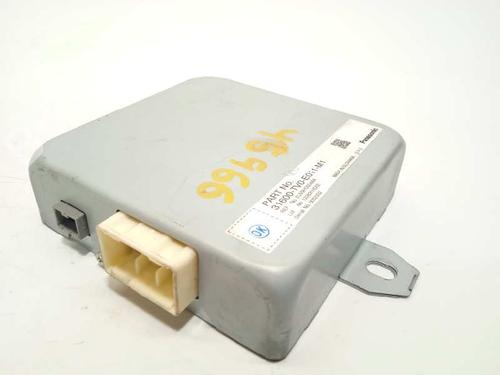 Used Electronic module HONDA CR-V IV (RM_) 2.2 i-DTEC AWD (RE6) (150 hp) 8514785