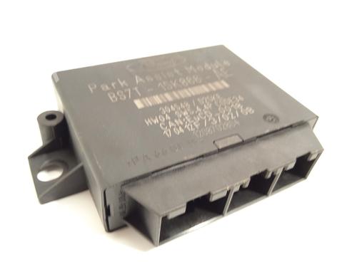 Used Electronic module FORD S-MAX (WA6) [2006-2014]  19322726