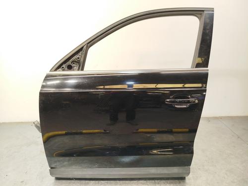 BP28313467C2 main image