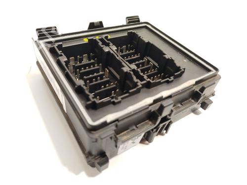 Fuse box FORD PUMA (J2K, CF7) 1.0 EcoBoost | BP25131942E1 - Image 2