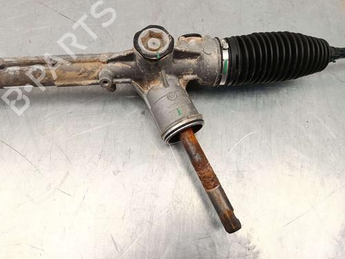 Steering rack FORD FOCUS IV (HN) 1.0 EcoBoost mHEV | BP37697703M22  - Image 6