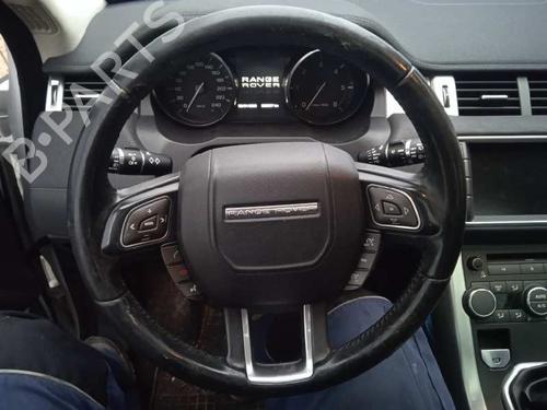 ESP ECU LAND ROVER RANGE ROVER EVOQUE (L538)  | BP16444259M58 