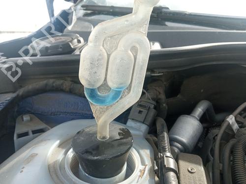 Steering rack SEAT ARONA (KJ7, KJP)  | BP19020609M22 