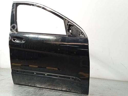 Right front door MERCEDES-BENZ R-CLASS (W251, V251)  | BP9689728C3 