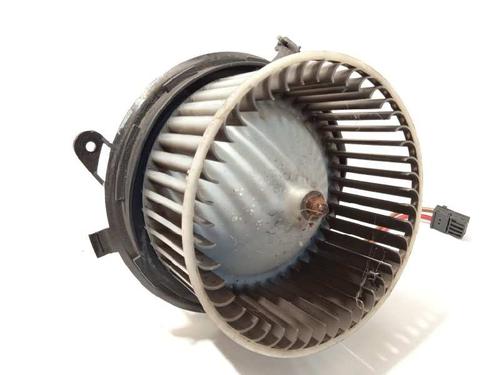 Heater blower motor MERCEDES-BENZ CLS (C218) CLS 250 CDI / BlueTEC / d (218.303, 218.304) | BP7905525M62 