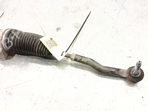 Steering rack MG MG TF 115 | BP34150552M22 - Image 3