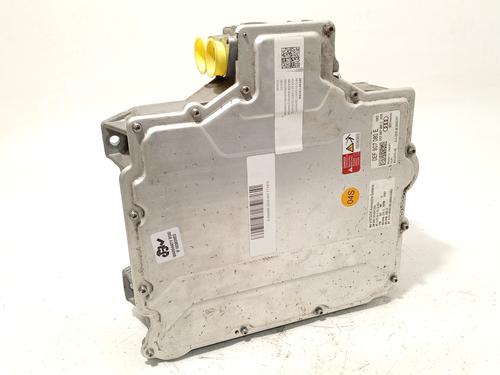 Inverter/Converter AUDI E-TRON (GEN) 50 quattro | BP31338238M119 - Image 3