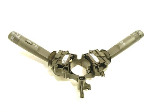 Steering column stalk CHEVROLET CRUZE Hatchback (J305) 1.6 | BP23862422I23 - Image 2