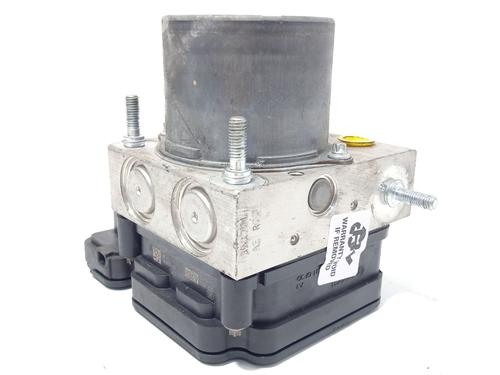 ABS pump VW POLO V (6R1, 6C1)  | BP29239352M43 