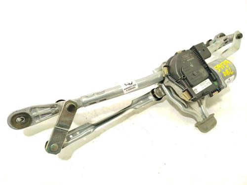 Viskermotor vindrute Viskermotor vindrute 39023100 39023100
