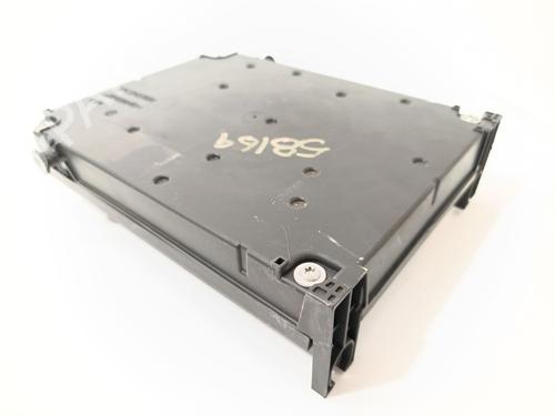 Fuse box PEUGEOT 508 I (8D_) 2.0 HDi | BP34579504E1 - Image 3