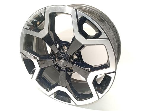 Used Rim FORD KUGA III (DFK) 2.5 Duratec Plug-in-Hybrid (152 hp) 30962979