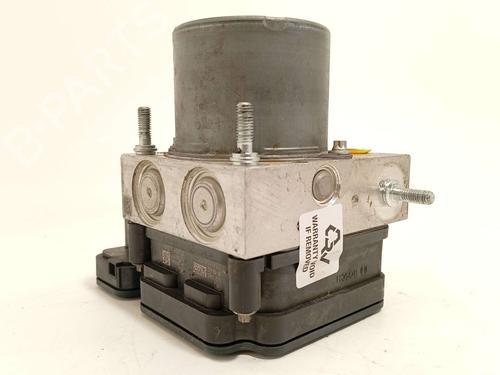 ABS pump CITROËN BERLINGO Box Body/MPV (K9) 1.5 BlueHDi 100 | BP37793378M43 - Image 2