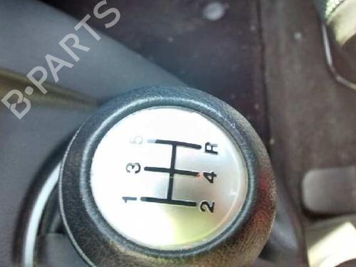 - Image 6