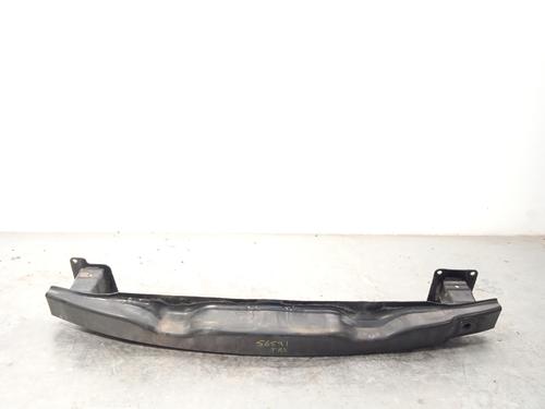 Used Rear bumper reinforcement VW TIGUAN (5N_) 2.0 TDI (110 hp) 29123997