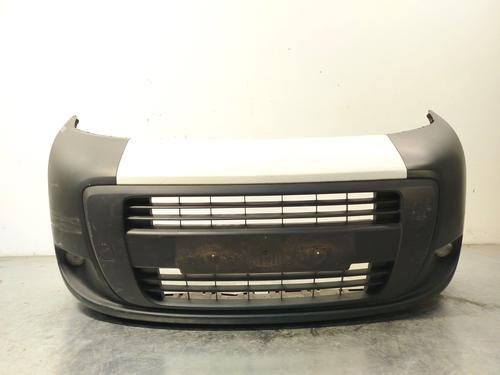 Used Front bumper CITROËN NEMO MPV 1.3 HDi 75 (75 hp) 23270554