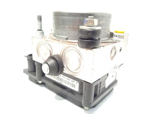 ABS pump RENAULT CLIO III (BR0/1, CR0/1)  | BP21484361M43 