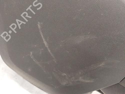 Airbag Kit CITROËN C4 III (BA_, BB_, BC_) ë-C4 (BCZKXC, BZCKSC) | BP30169593C86