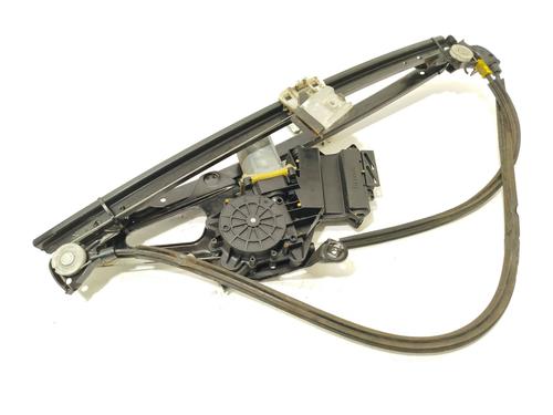 Used Front left window mechanism Front left window mechanism VW SHARAN (7M8, 7M9, 7M6) [1995-2010] 34644940 34644940