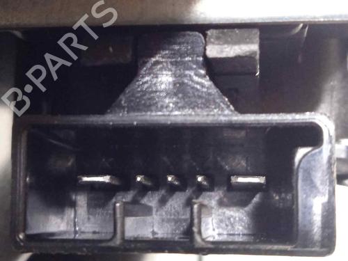 Front right window mechanism TESLA MODEL 3 (5YJ3) | BP17570827C23 - Image 3