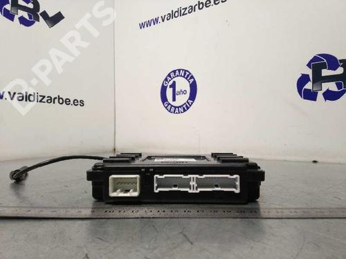 Electronic module HYUNDAI i10 II (BA, IA) 1.0 | BP2691275M83 