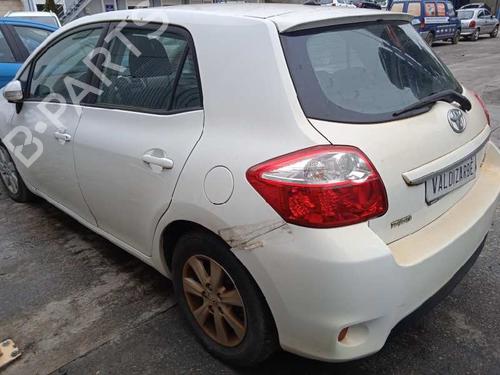 Fuse box TOYOTA AURIS (_E15_) | BP8915344E1