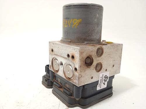 ABS pump LAND ROVER RANGE ROVER VELAR (L560)  | BP21018203M43 