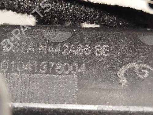 Tailgate lock FORD KUGA III (DFK) 2.5 Duratec Plug-in-Hybrid | BP30319767C101 