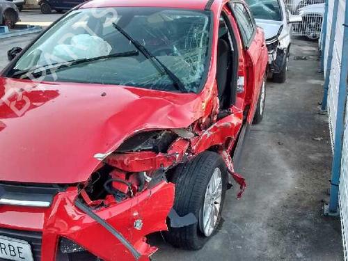 Display monitor FORD FOCUS III | BP3451643C48