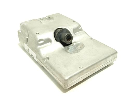 Used Electronic module OPEL ASTRA K (B16) 1.6 CDTi (68) (110 hp) 28673855