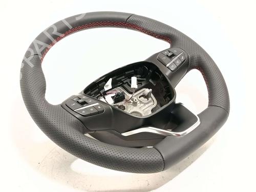 Used Steering wheel Steering wheel 39100975 39100975