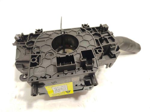 Ratstangsstang FORD PUMA (J2K, CF7) 1.0 EcoBoost | BP30270410I23 - Image 4