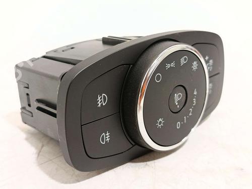 Used Headlight switch Headlight switch 39096069 39096069
