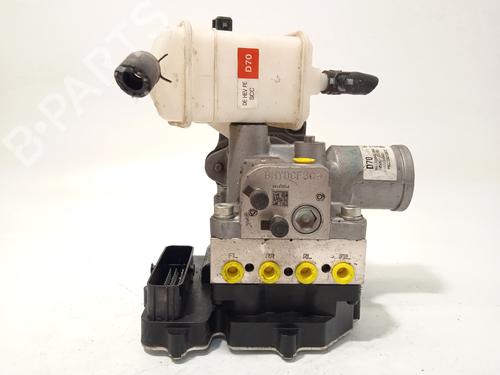 ABS pump KIA NIRO I (DE)  | BP29281302M43