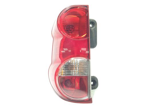 left-taillight-nissan-nv200-van-2010-37270834 main image