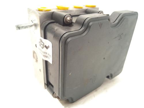 ABS pump DACIA SANDERO II | BP19285698M43