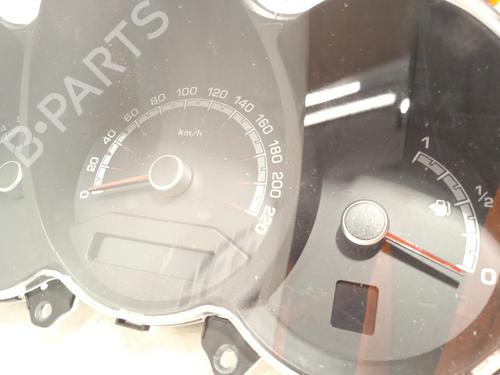 Instrument cluster KIA VENGA (YN) 1.4 CVVT | BP33426764C47 - Image 3