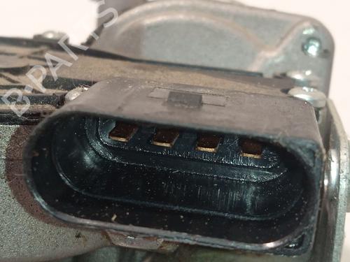 Front wiper motor SEAT IBIZA IV (6J5, 6P1) 1.4 TDI | BP23409054M29