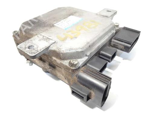 Electronic module SUBARU IMPREZA Hatchback (GR, GH, G3) 2.0 D AWD | BP7025172M83 