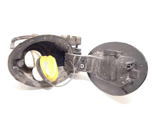 Fuel flap LAND ROVER RANGE ROVER EVOQUE (L538)  | BP10154246C131 