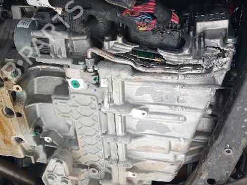 Electronic module LYNK & CO 01 PHEV | BP17806018M83 