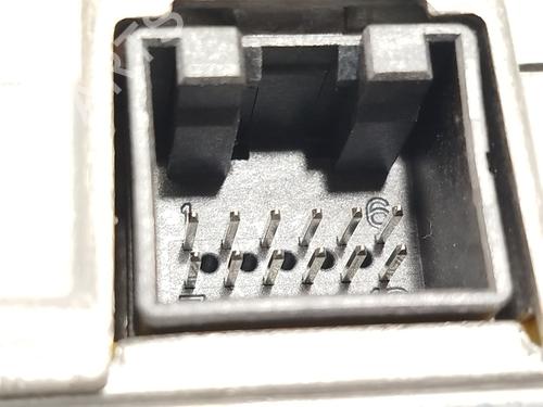 Elektronische module LAND ROVER DISCOVERY V (L462) 2.0 Sd4 4x4 | BP24888468M83 