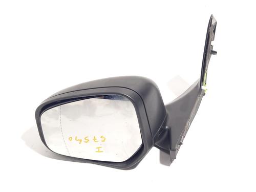 left-mirror-ford-tourneo-courier-b460-mpv-2014-32435547 main image